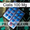 Cialis 100 Mg viagra2